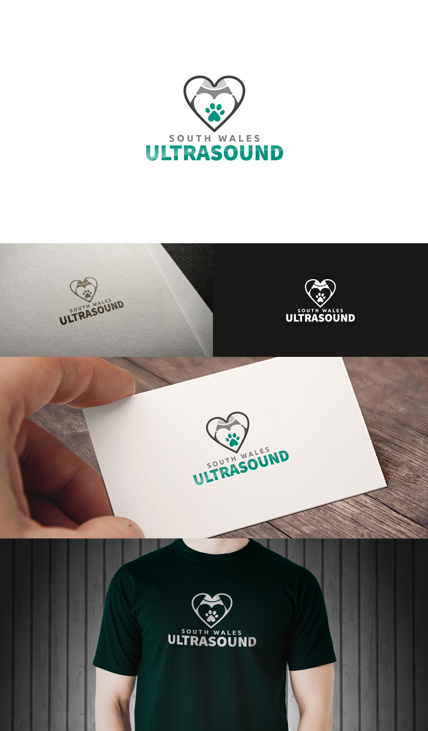 Logo Design by ideaz2050 for this project | Design #16854435