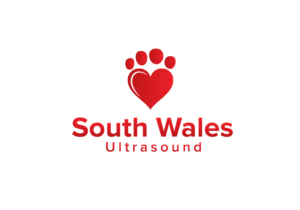 Logo Design by B.Tibéri for this project | Design: #16853474