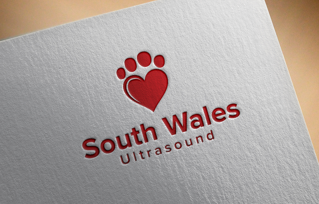 Logo Design by B.Tibéri for this project | Design #16853475