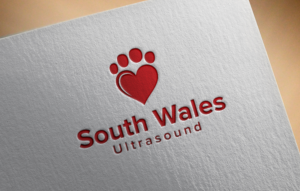 Logo Design by B.Tibéri for this project | Design: #16853475