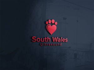 Design de Logo par B.Tibéri pour ce projet | Design : #16853476