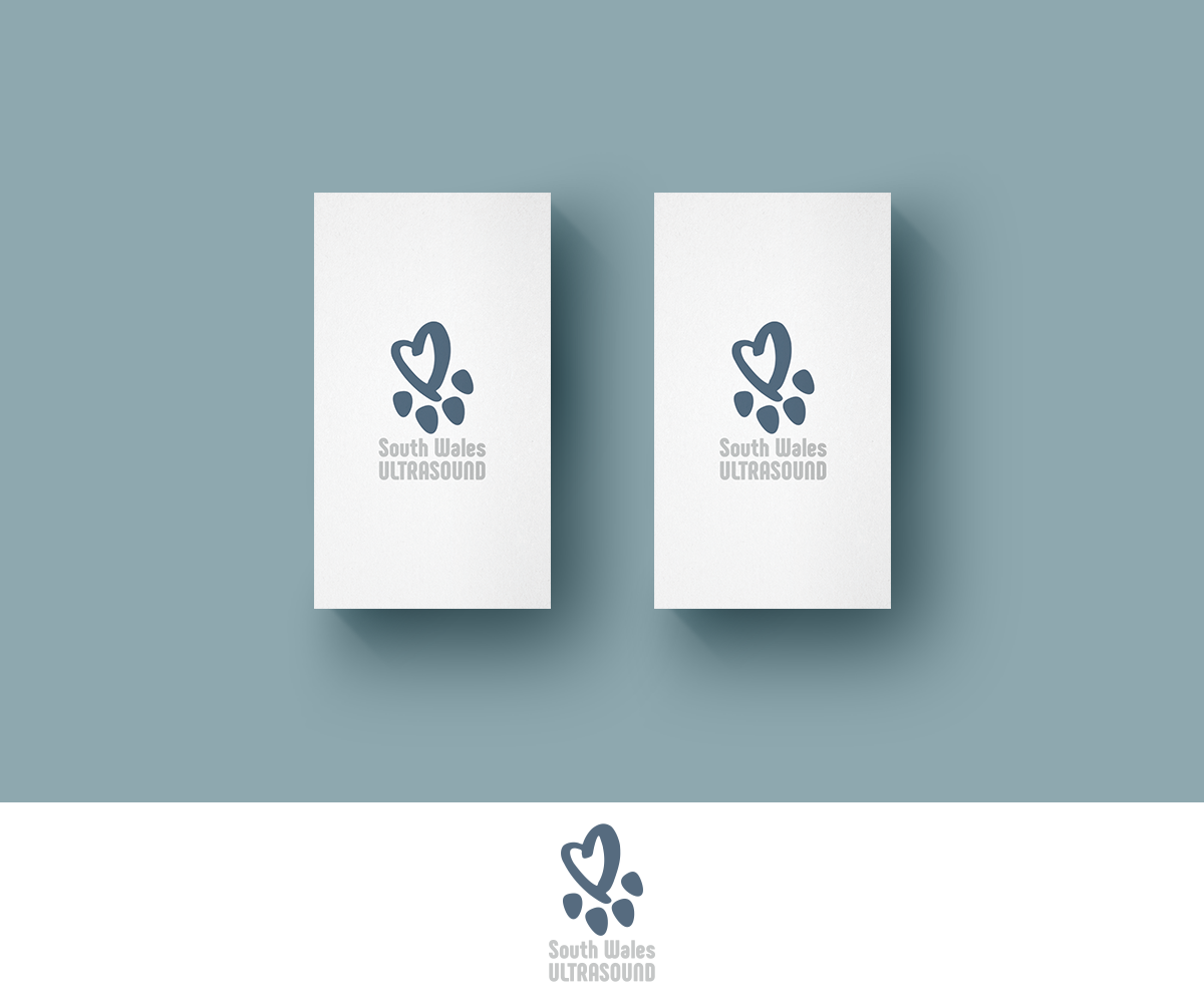Logo Design by lamp for this project | Design #16856363