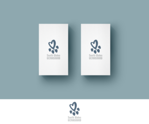Logo Design by lamp for this project | Design: #16856363