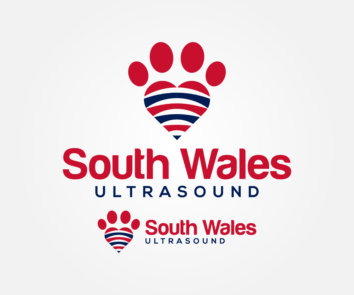 Logo Design by sangeloenriquez for this project | Design #16853393