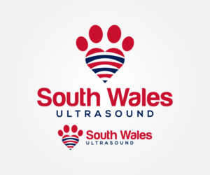 Logo Design by sangeloenriquez for this project | Design #16853393