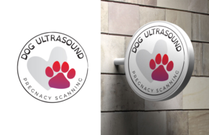 Logo Design by Impressive Solutions for this project | Design: #16854292