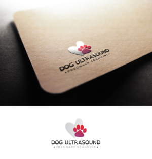 Logo Design by Impressive Solutions for this project | Design: #16854293