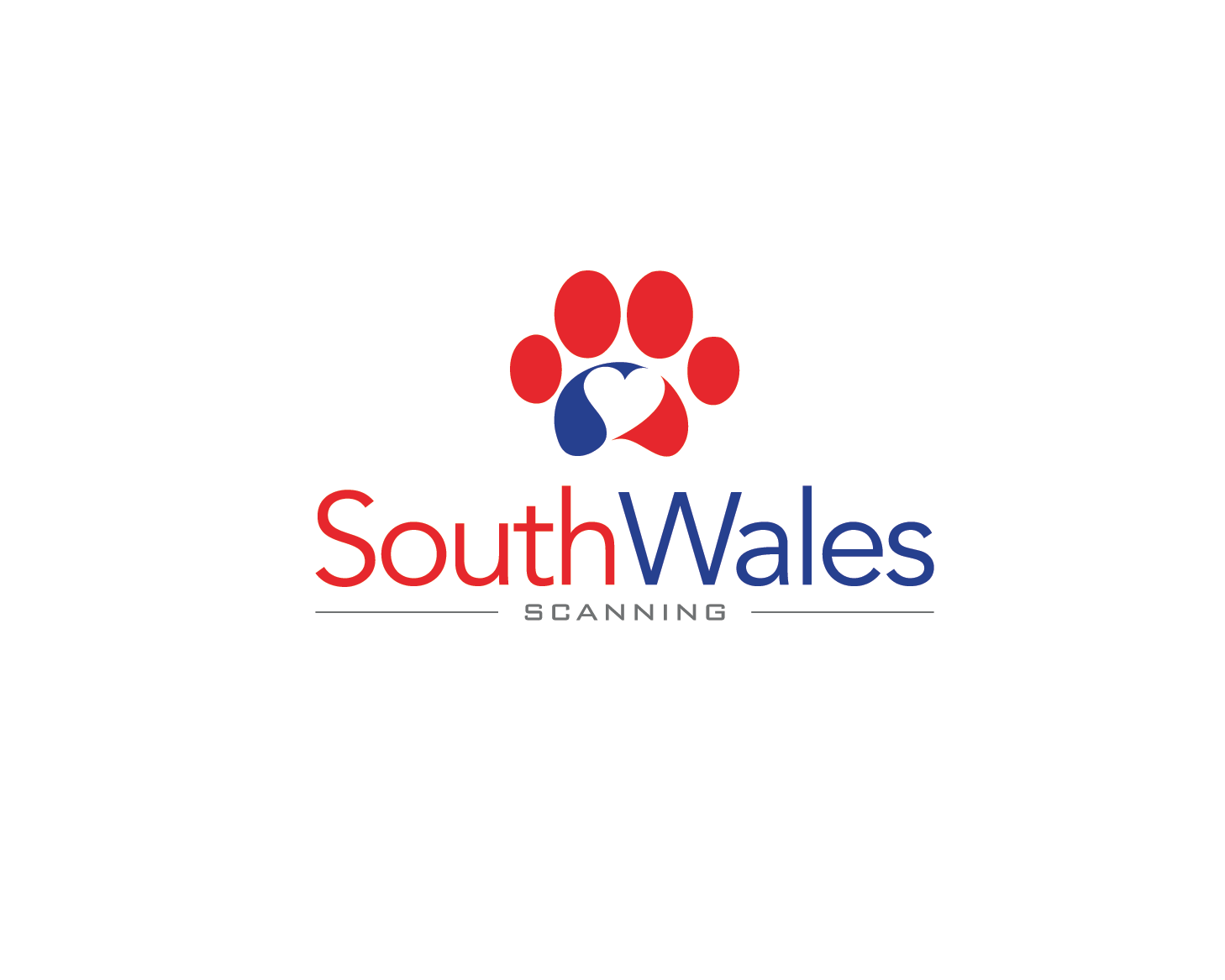 Logo Design by Pv_999 for this project | Design #16849359