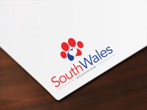 Design de Logo par Pv_999 pour ce projet | Design : #16849360