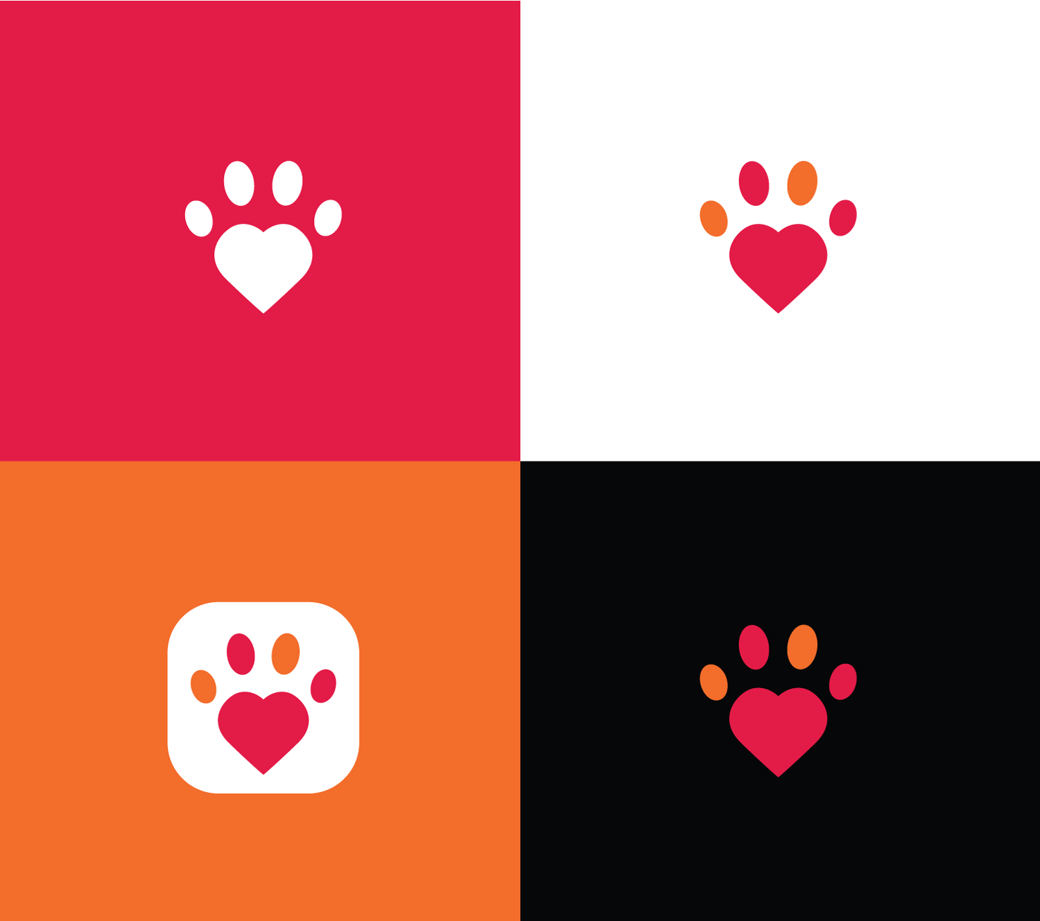 Logo-Design von anonrotide für dieses Projekt | Design #16856779
