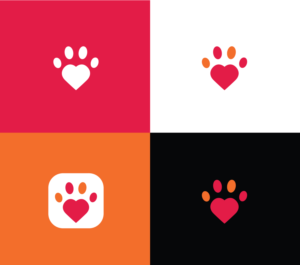 Logo Design by anonrotide for this project | Design #16856779