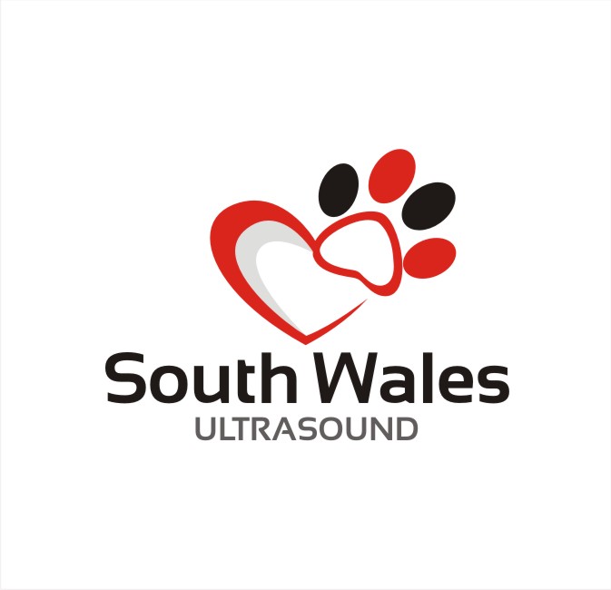 Logo Design by nutu for this project | Design #16854621