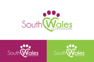 Logo Design by abstraxt for this project | Design: #16856584