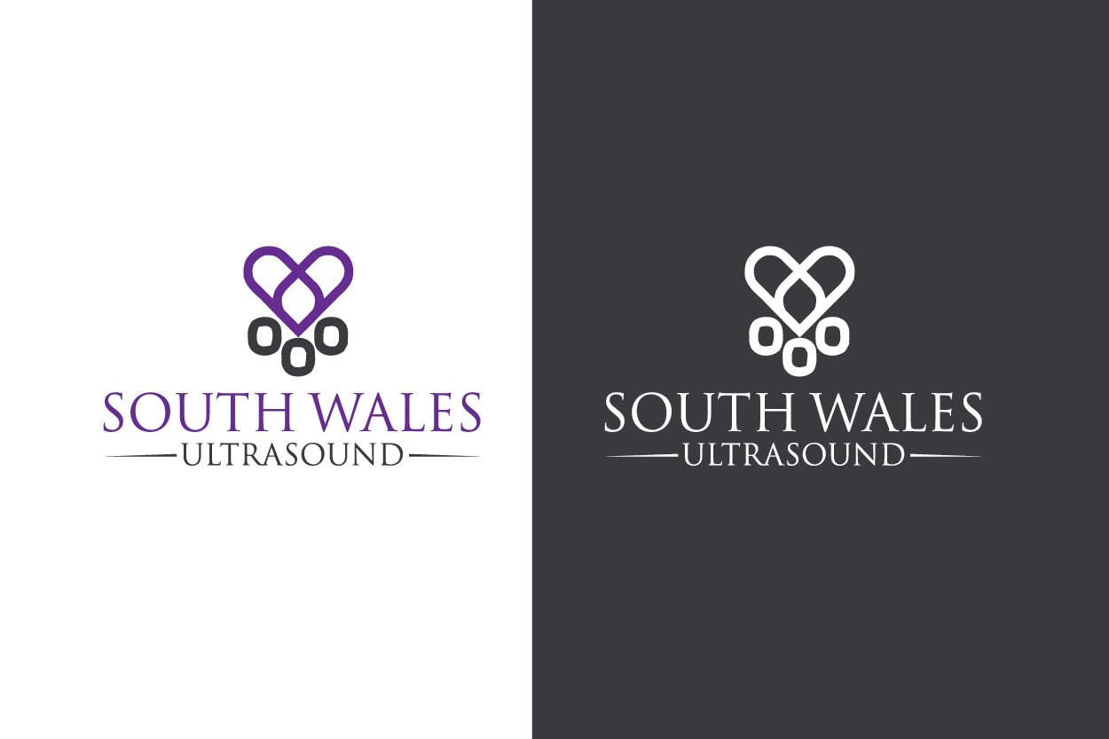 Logo Design by abstraxt for this project | Design #16856585