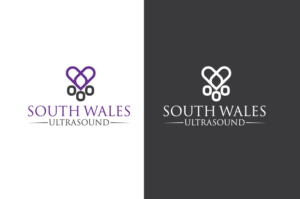 Logo Design by abstraxt for this project | Design: #16856585