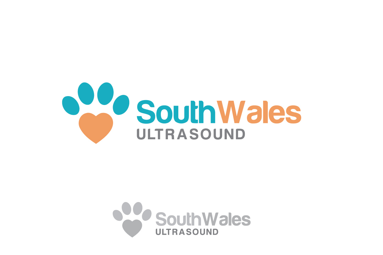 Logo Design by abstraxt for this project | Design #16856586