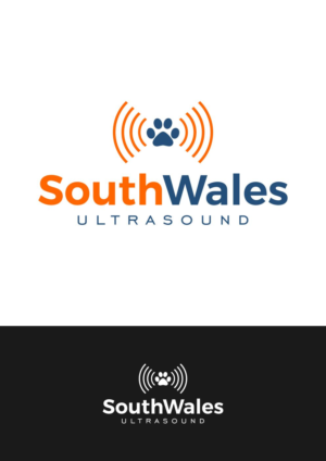 Design de Logo par isdiyantoyuwono pour ce projet | Design : #16845111