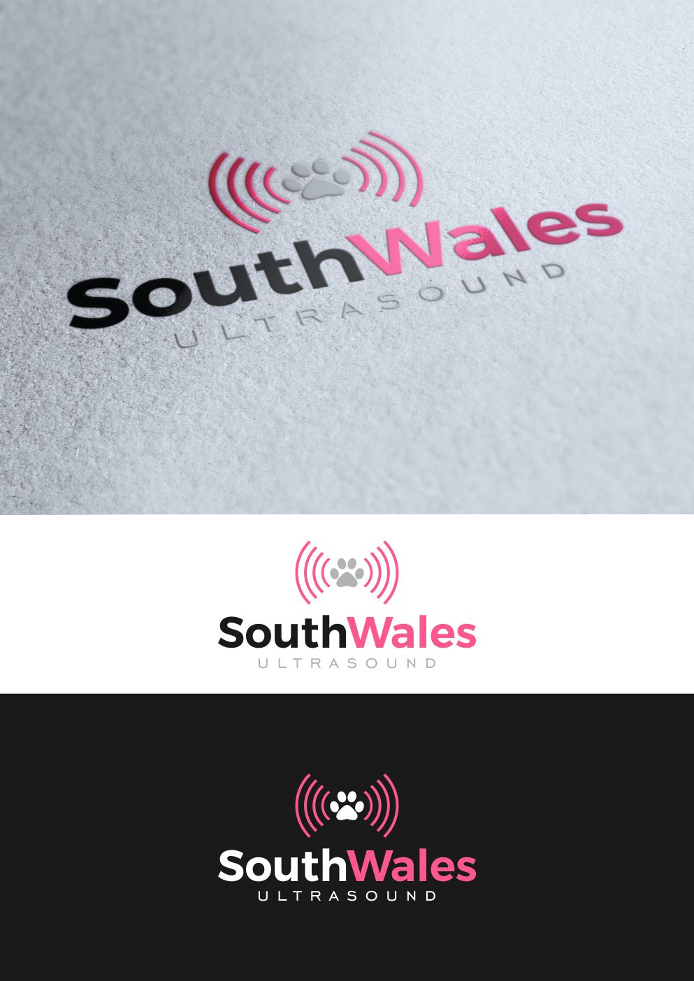 Design de Logo par isdiyantoyuwono pour ce projet | Design : #16857726