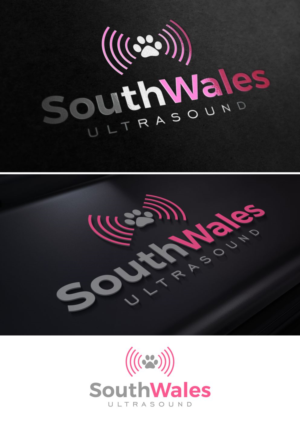 Logo Design by isdiyantoyuwono for this project | Design: #16890522