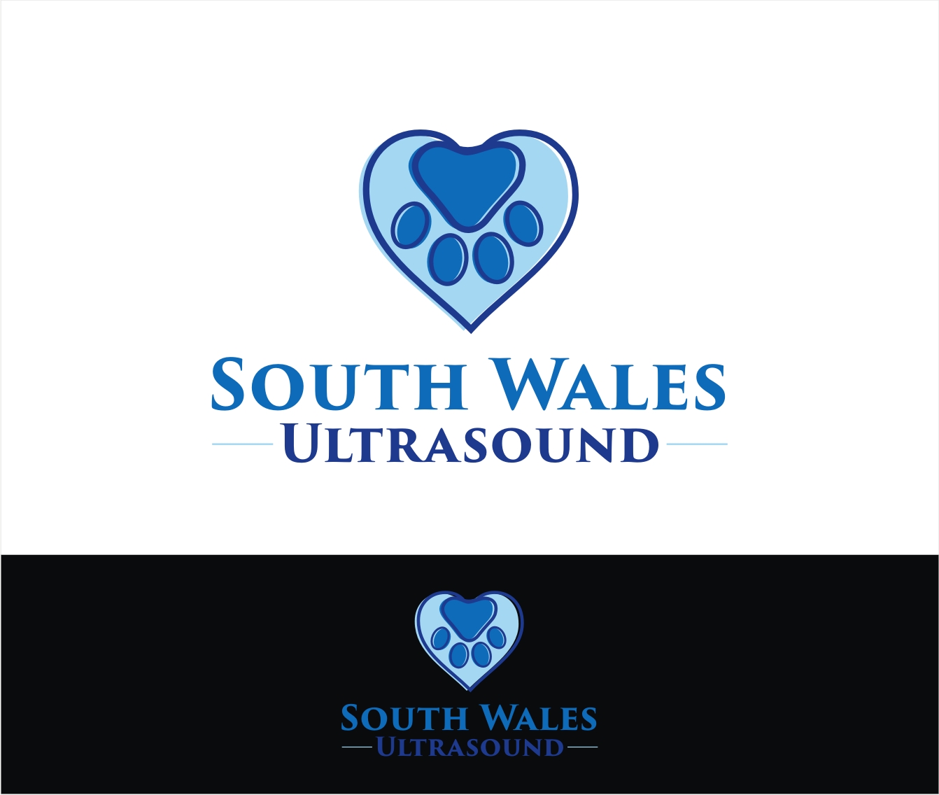 Logo Design by Soul Light for this project | Design #16856914