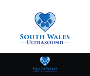 Design de Logo par Soul Light pour ce projet | Design : #16856914