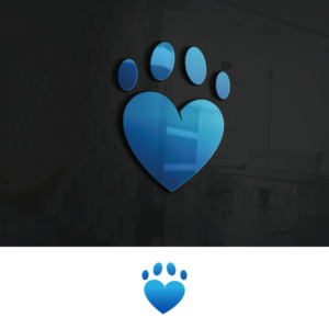 Logo Design by BRAT STUDIO for this project | Design: #16856897