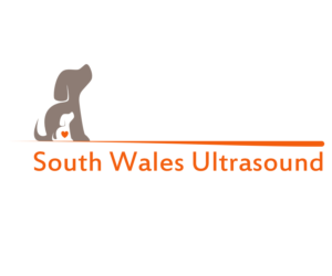 Logo Design by FinalPixel