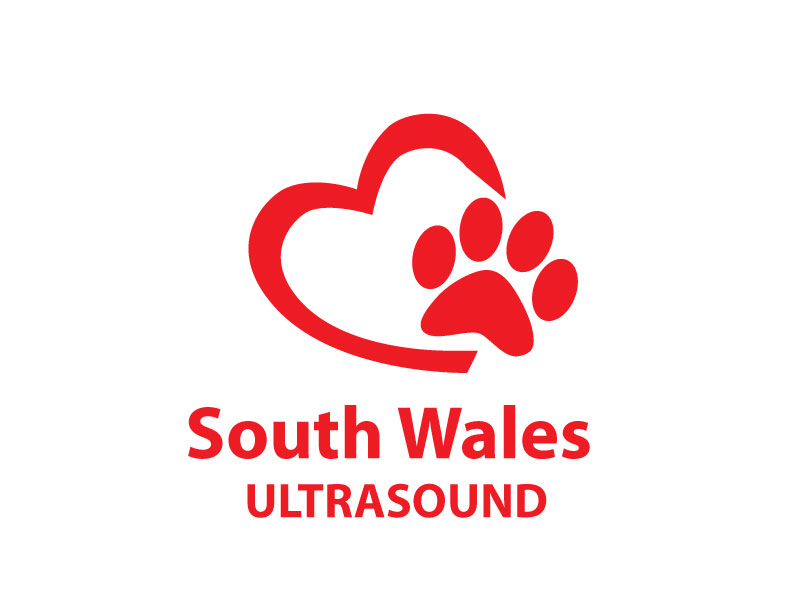 Logo Design by bc21 for this project | Design #16857870