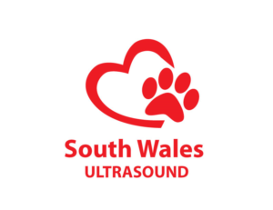 Design de Logo par bc21 pour ce projet | Design : #16857870