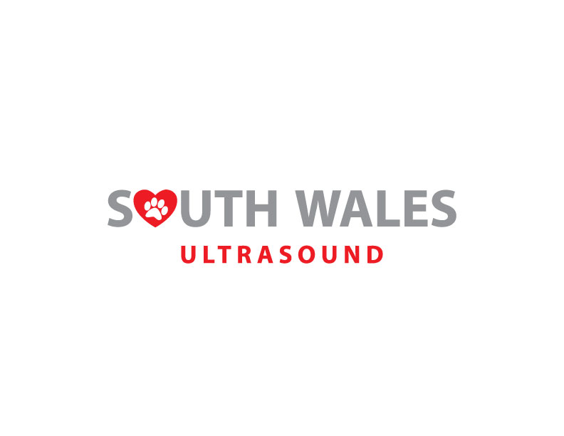 Logo Design by bc21 for this project | Design #16857912