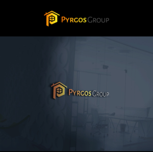 Logo Design by nb