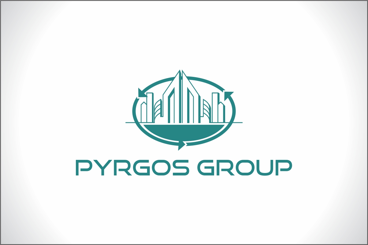 Logo Design by Robert Macwan for this project | Design #16963987