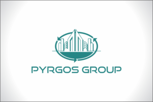 Logo Design by Robert Macwan