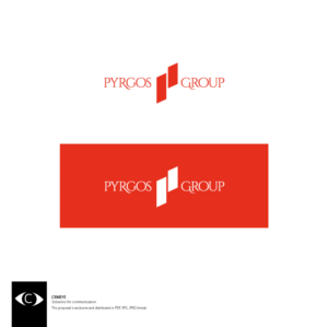 Logo Design by Sovrappensieri