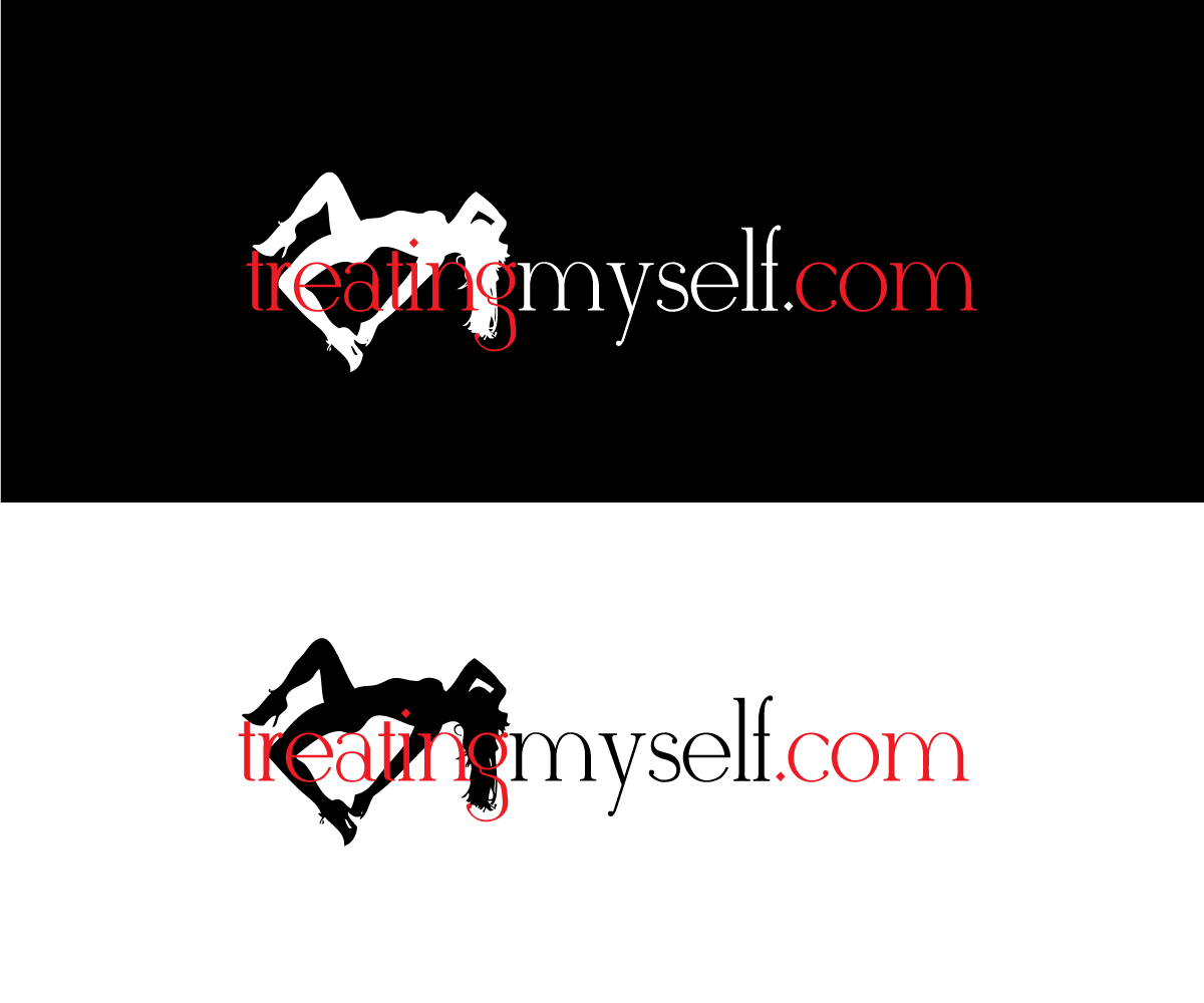 Design de Logo par BR Designs pour Treating Myself | Design #2692782