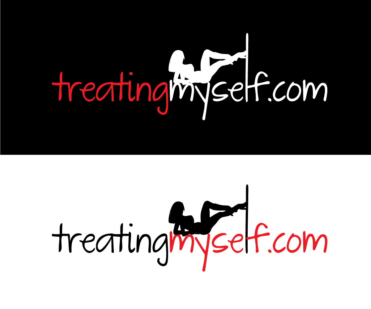 Design de Logo par BR Designs pour Treating Myself | Design #2692802
