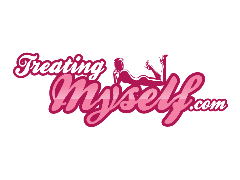 Logo Design by singhania for Treating Myself | Design #2794150