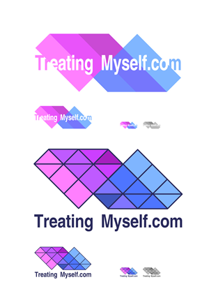 Logo Design by 333444555