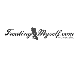 Logo Design by Natasa Ivancevic