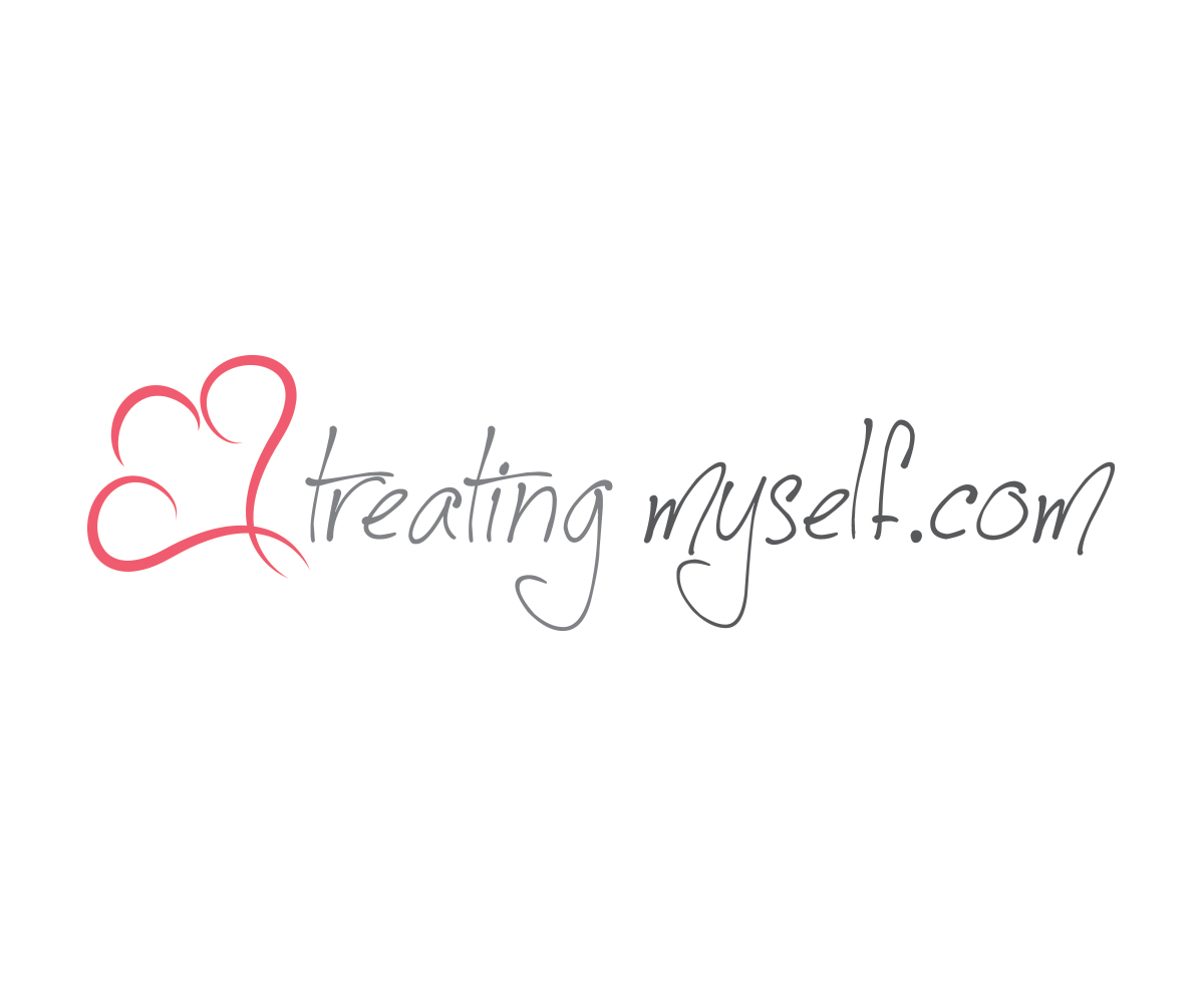 Design de Logo par kristina nikou pour Treating Myself | Design #2709081