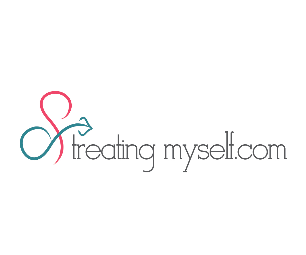Design de Logo par kristina nikou pour Treating Myself | Design #2709096