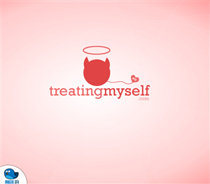 Logo Design by IMAGINEGFX