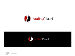 Logo Design by apstudio