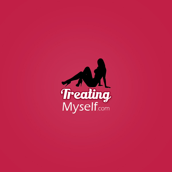 Logo Design by Brajpal Freelance Website Designer for Treating Myself | Design #2691430