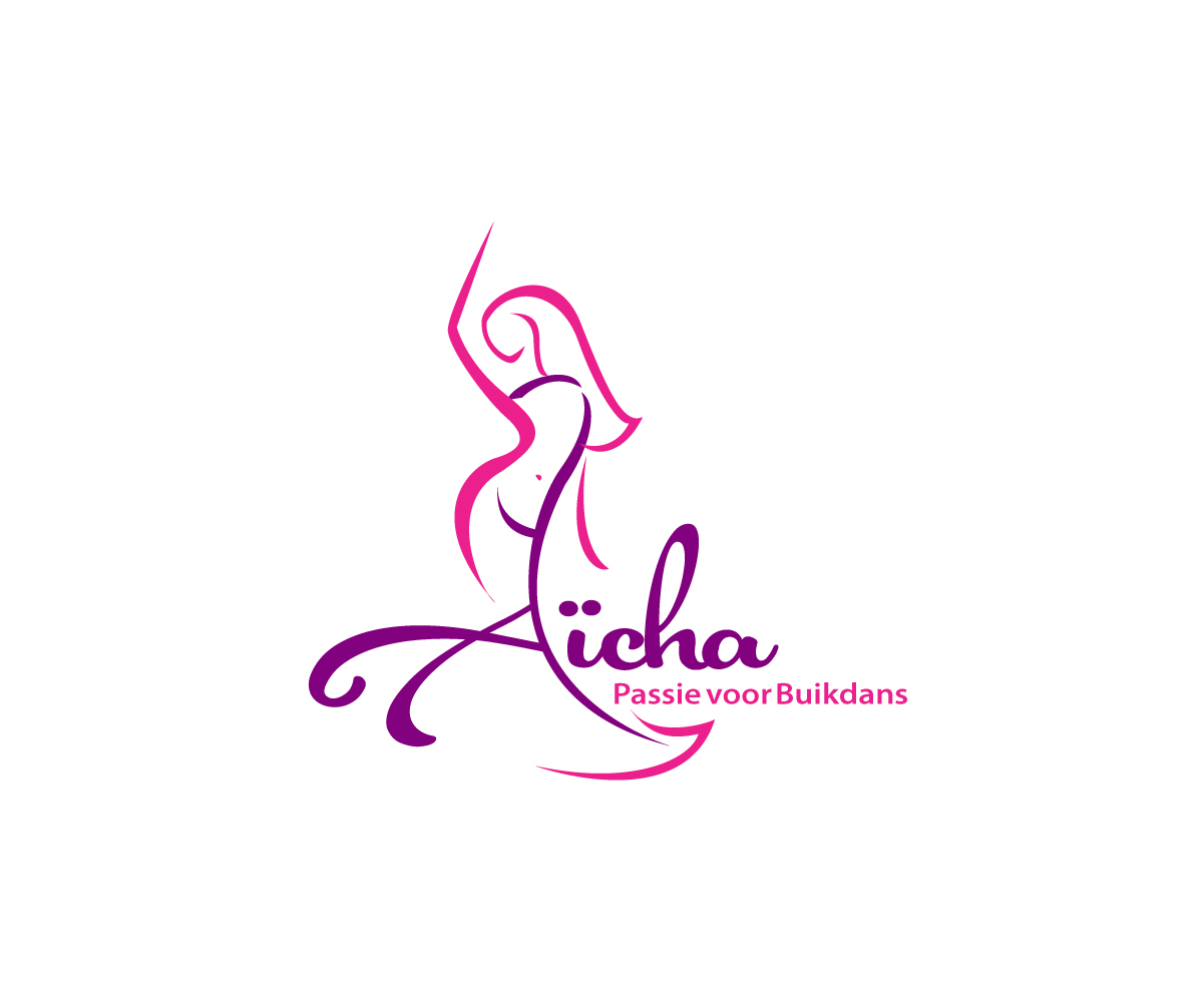 Logo-Design von Jay Design für Aïcha  | Design: #16971368