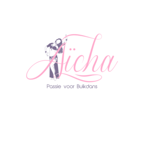 Design de Logo par Simona D'Antona pour Aïcha  | Design : #16960011