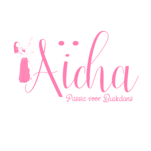 Design de Logo par Simona D'Antona pour Aïcha  | Design : #16960319