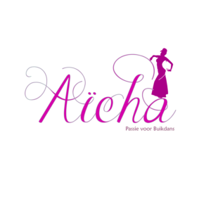 Design de Logo par Simona D'Antona pour Aïcha  | Design : #16960790