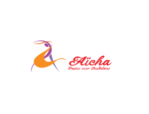 Logo Design by ernestsegovia