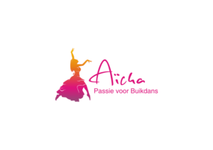 Design de Logo par RetnoHandayaniDESIGNS pour Aïcha  | Design : #16933630